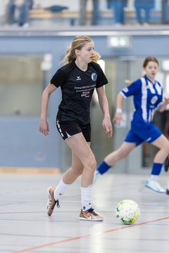 Bild 114 - wCJ Futsalmeisterschaft